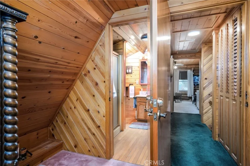 37740 Mary Place photo 16
