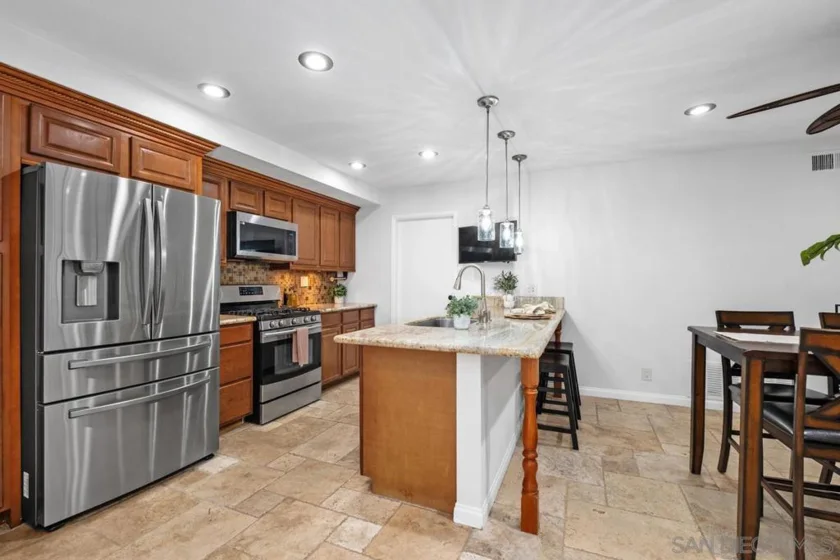 24455 Sutton Lane photo 40