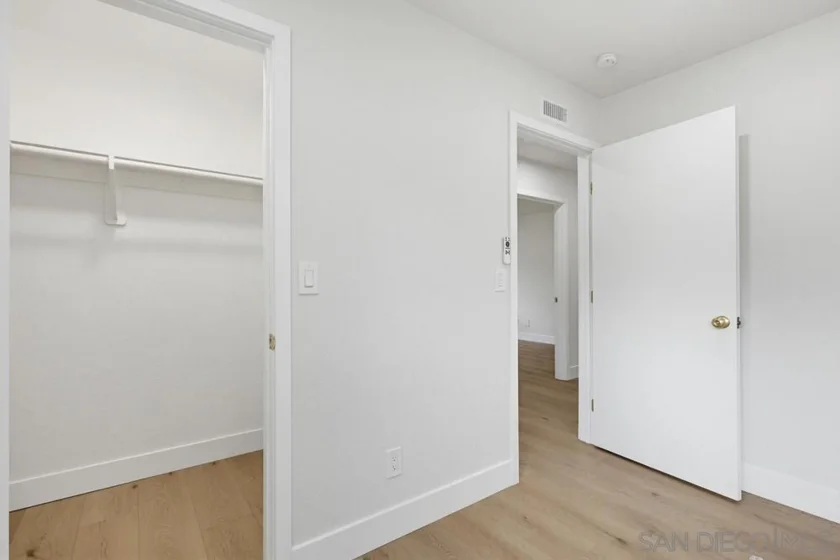 1316 W San Ysidro #A photo 18