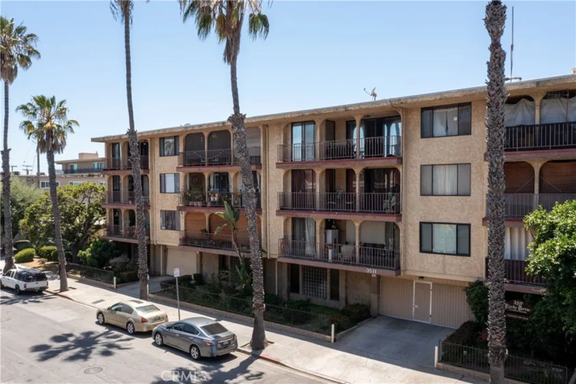3511 Elm Avenue #309 photo 19