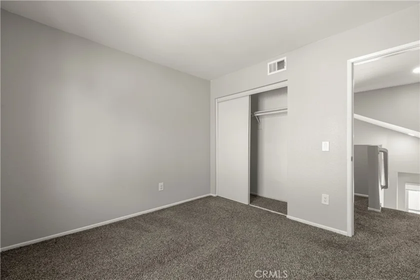 40294 Mimulus Way photo 20