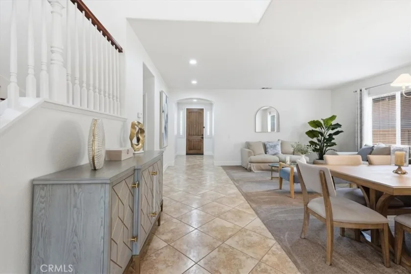 33849 Pegase Court photo 5