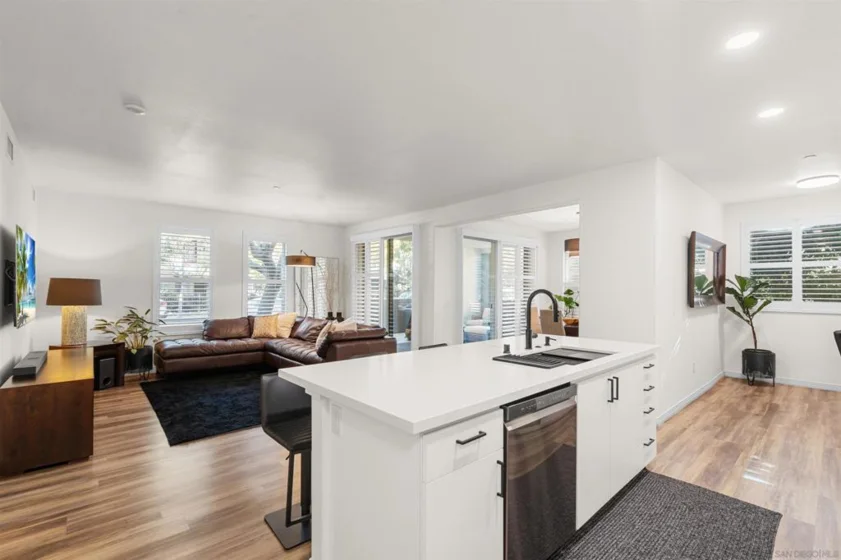 8233 Station Village Lane #2117 photo 1