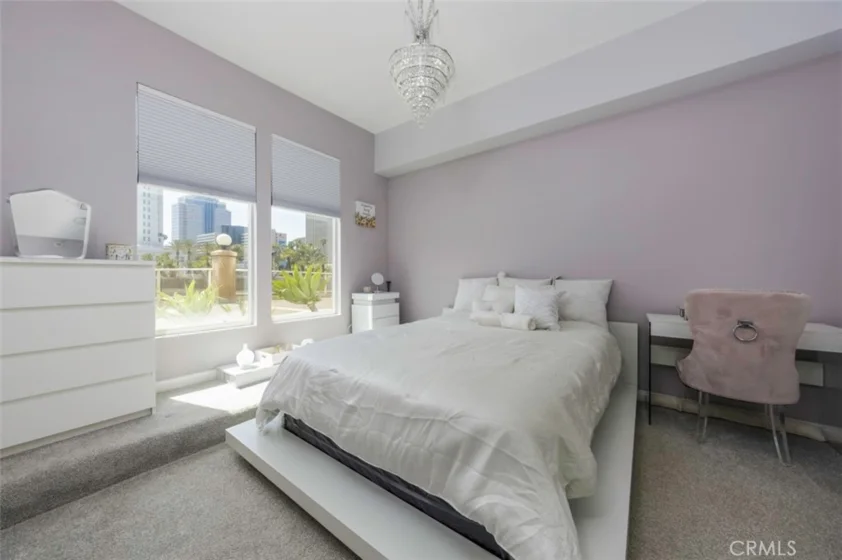 388 E Ocean Boulevard #107 photo 9