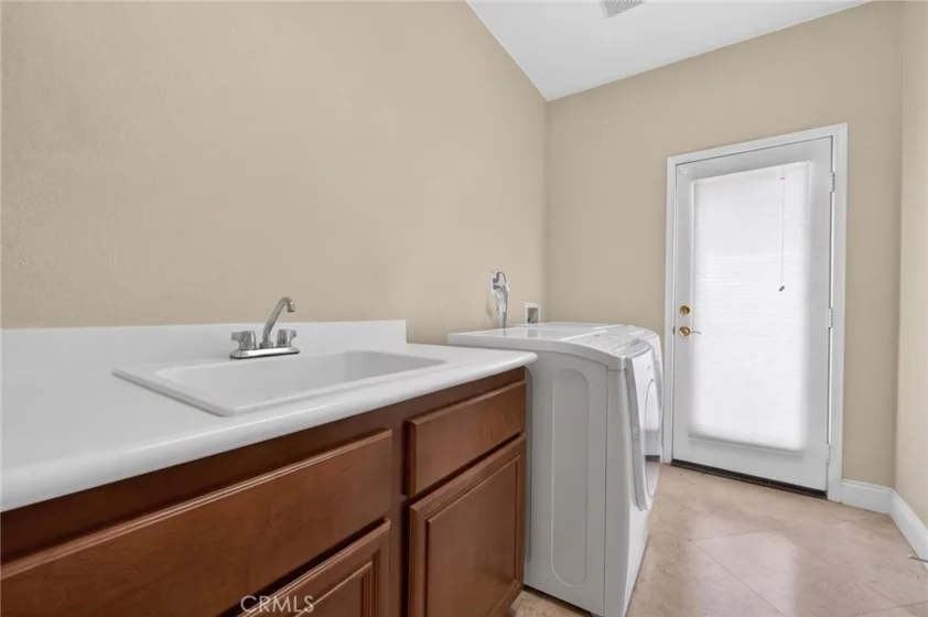 32029 Camino Rabago photo 32