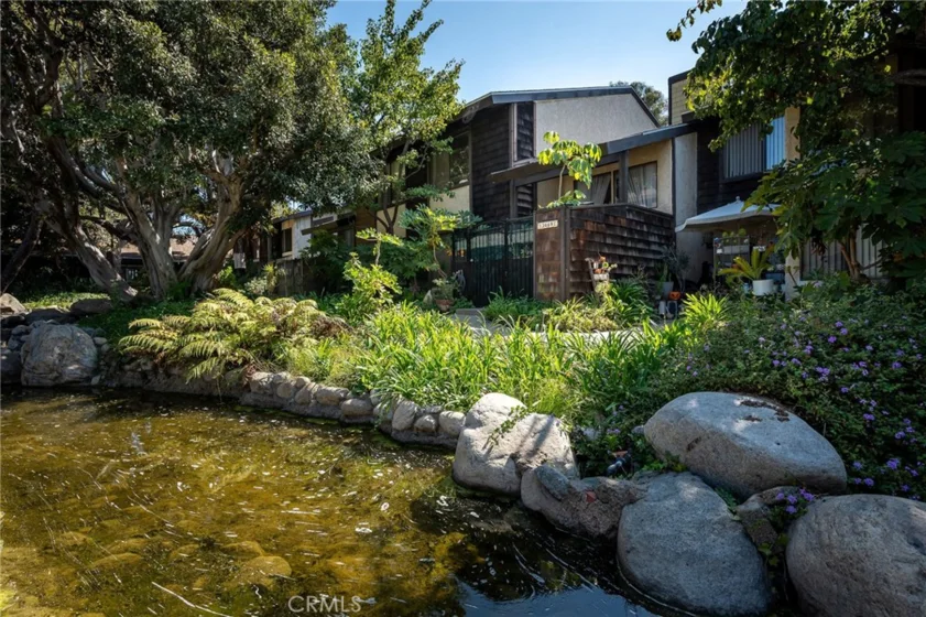 3669 Country Club Drive #D photo 1
