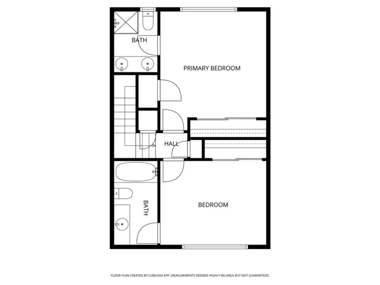 1747 Barry Avenue #106 photo 22