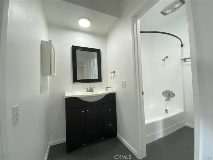 322 S Miraleste Drive #188 photo 10