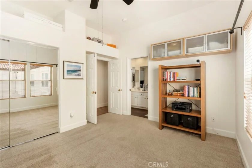 12626 Nicklaus Lane photo 23