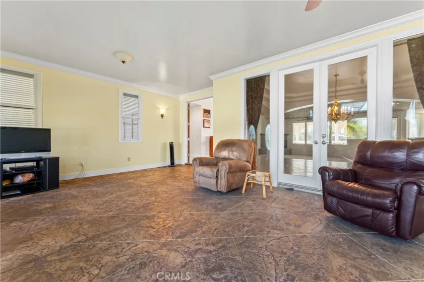 35751 Avenida La Cresta photo 28