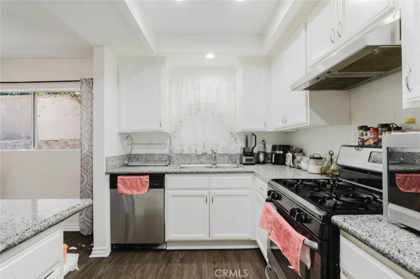 14345 Foothill Boulevard #107 photo 10