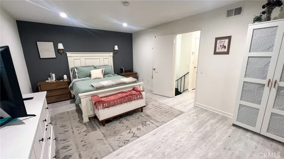 1227 Cameo Lane photo 54