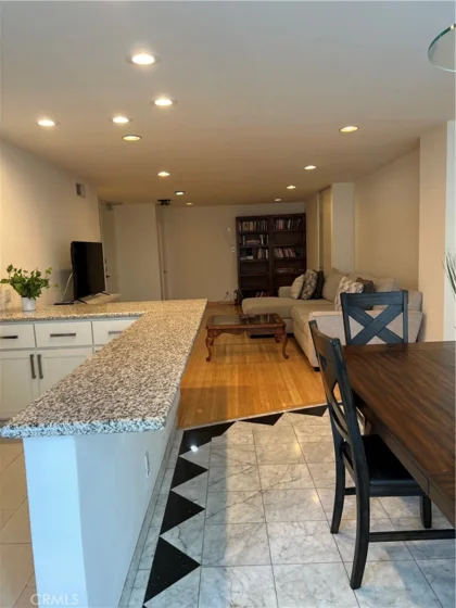 10747 Wilshire #505 photo 4