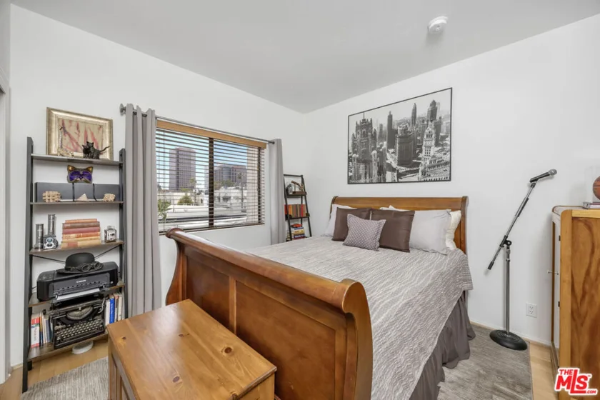 11982 Kiowa Avenue #307 photo 8