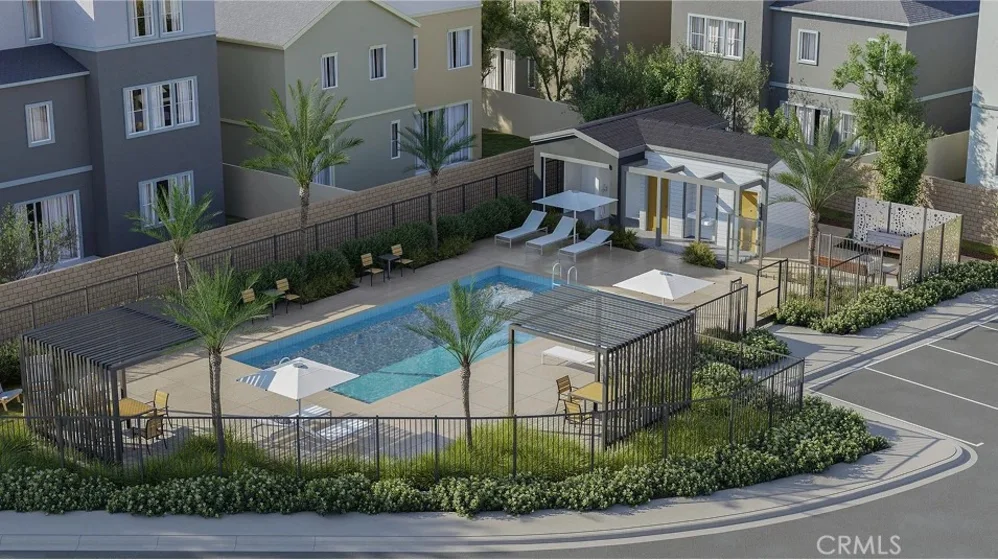 1782 Lychee Street photo 19