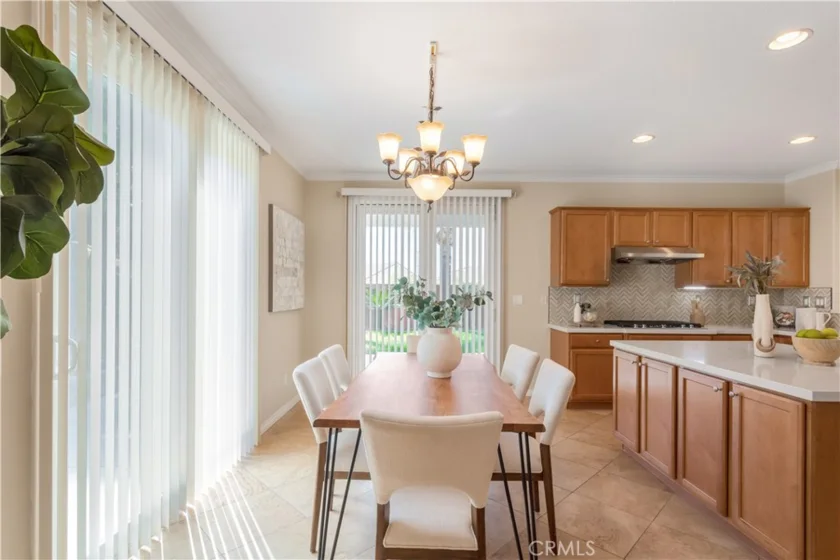 30917 Central Park Drive photo 15