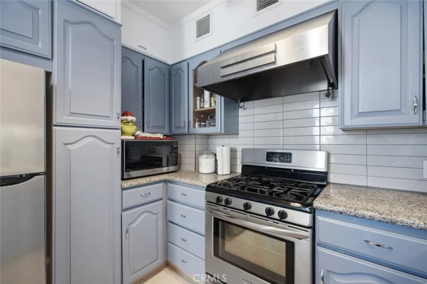 4455 Los Feliz Boulevard #601 photo 17
