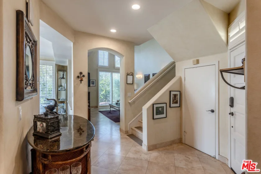6483 Zuma View Place #106 photo 6