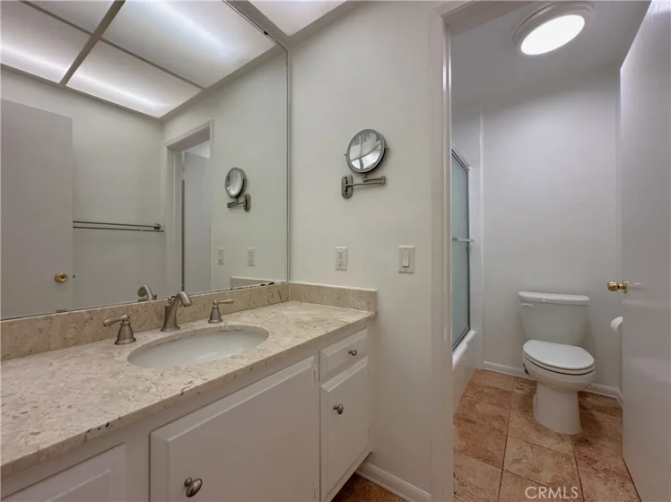 938 Palo Verde Avenue photo 51