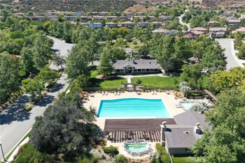 26919 Lemon Grass Way photo 59