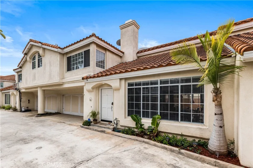2537 Orange Avenue #D photo 26