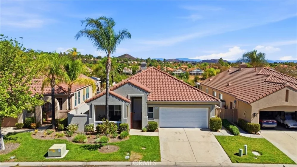40158 Colony Drive photo 36
