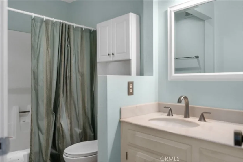 1532 Stonewood Court photo 20