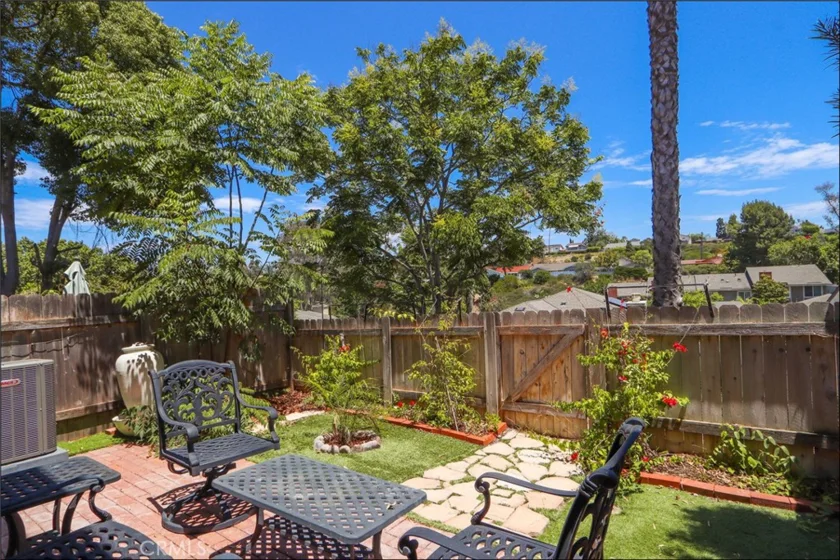 29642 Pelican Way photo 19