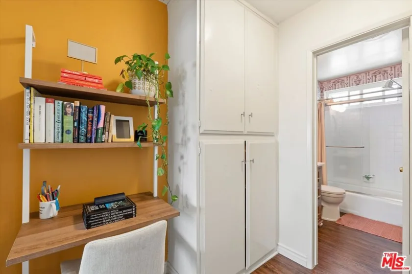 428 Hill Street #16 photo 21
