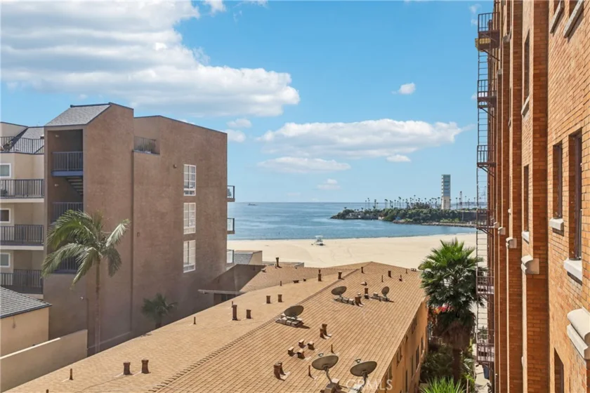 1030 E Ocean Boulevard #401 photo 8