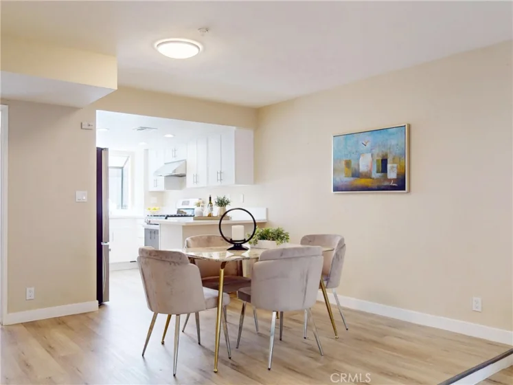 105 S Marguerita Avenue #C photo 8