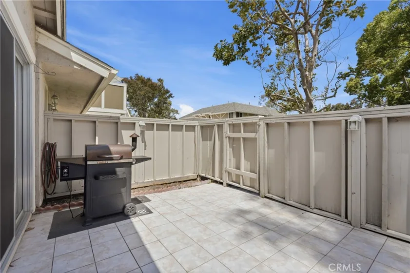 4236 Half Moon Bay photo 6