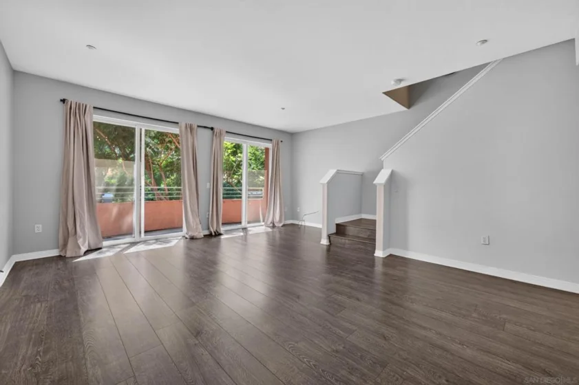1501 India Street #304 photo 9