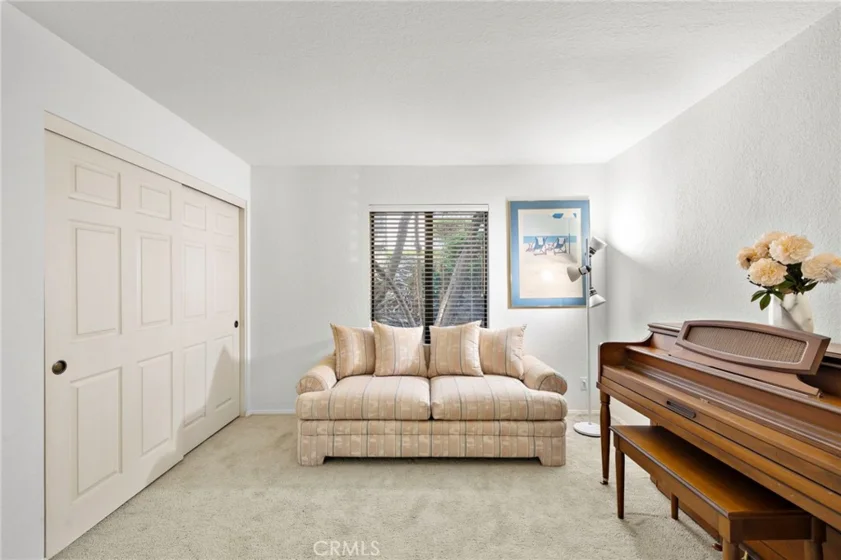 27802 Gleneagles photo 18