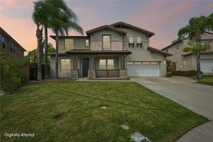 33692 Haywood Court photo 66