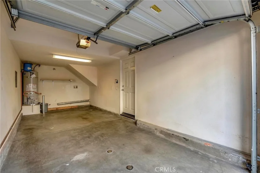 3880 Polk Street #A photo 14