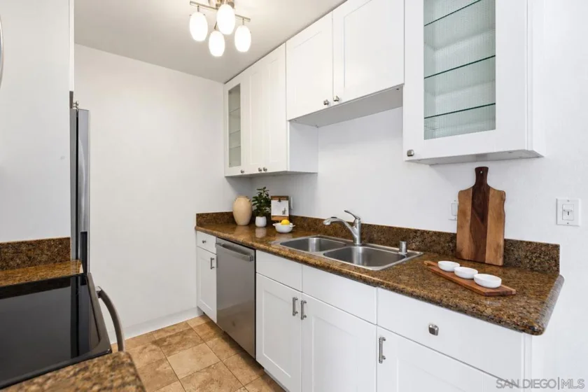 4015 Crown Point Drive #P6 photo 10