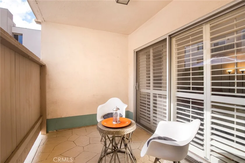 927 N Kings Road #118 photo 27