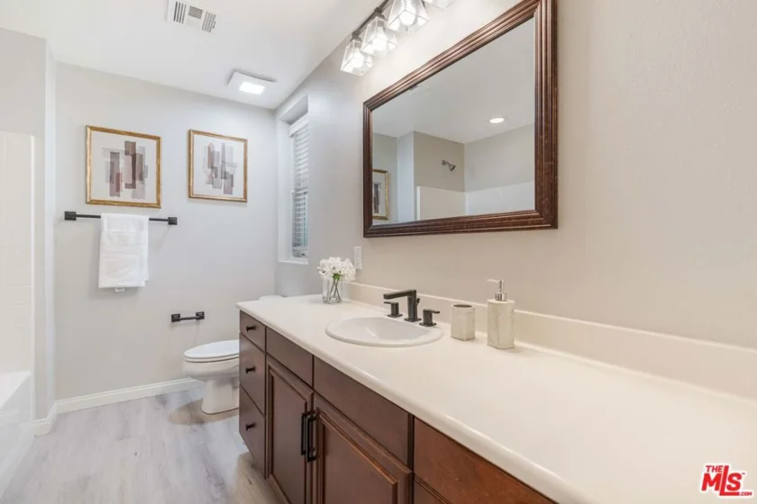 6020 Seabluff Drive #416 photo 28