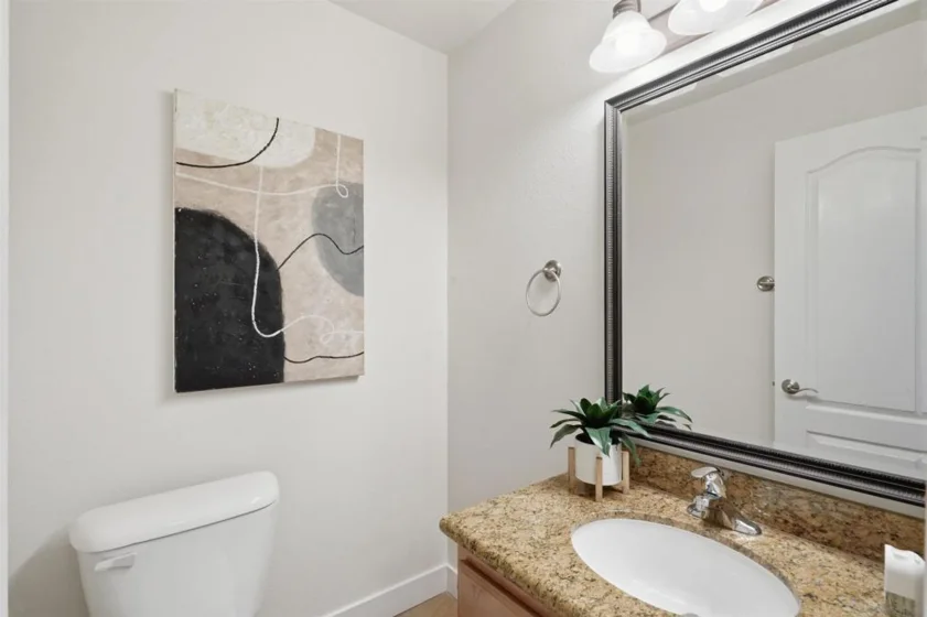 3454 Castle Glen Drive #151 photo 10