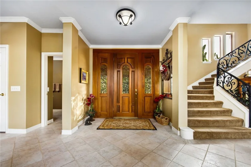 20580 Avenida De Arboles photo 26