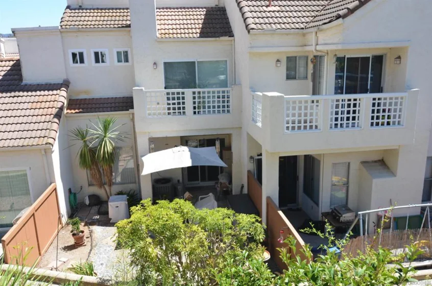 12048 Calle De Medio #Unit 156 photo 34