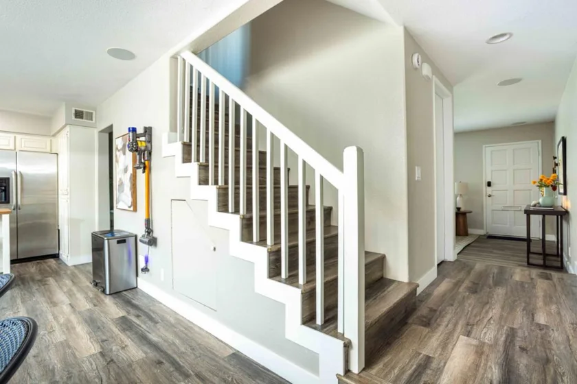 10382 Truckee River Court photo 9