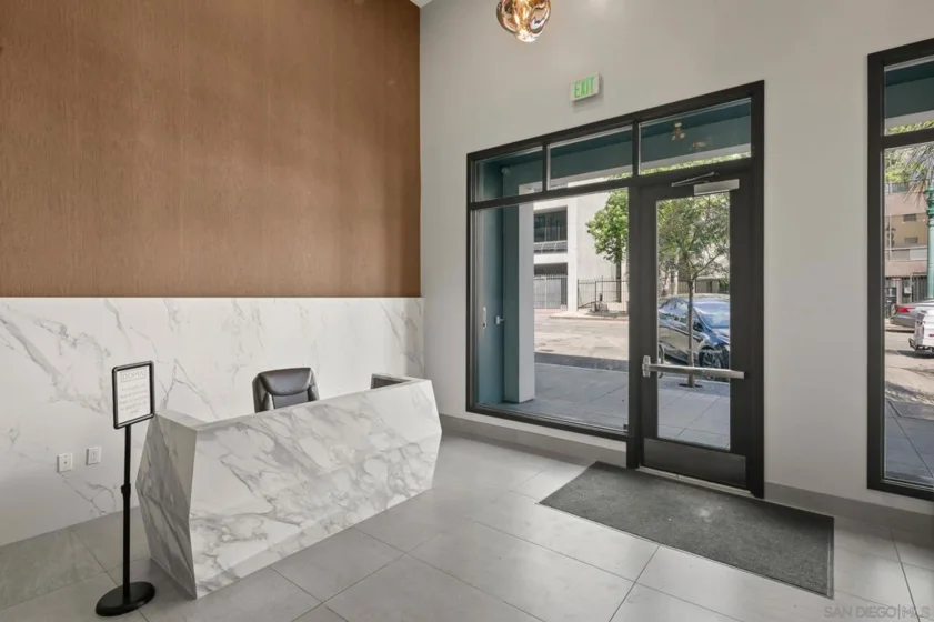 1750 Kettner Boulevard #112 photo 25
