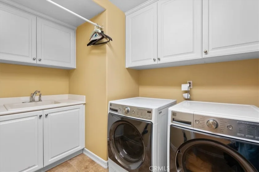 46388 Canyon Crest Court photo 46