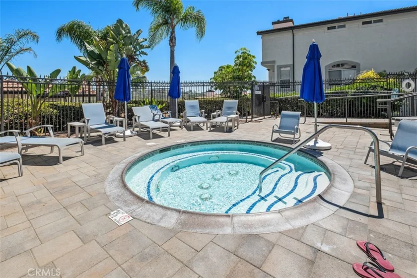 30902 Clubhouse Drive #3D photo 50