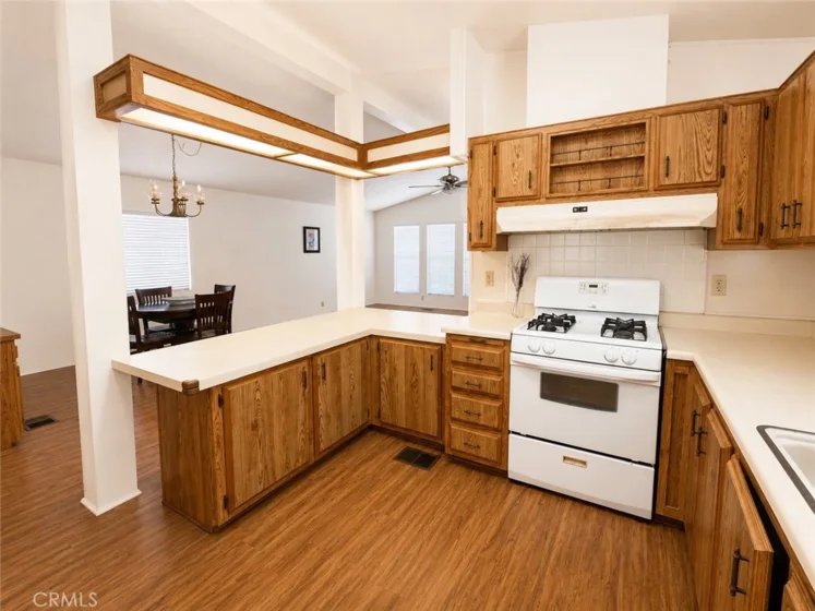 28861 Via Playa Del Rey photo 9