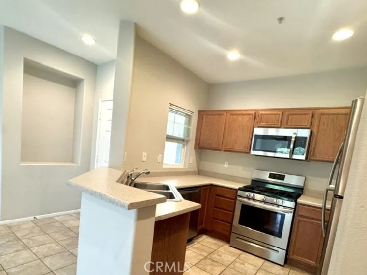 26514 Arboretum Way,#1806 photo 26