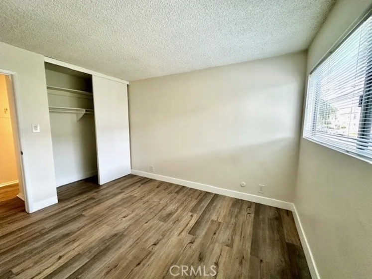 805 Glenway #205 photo 17
