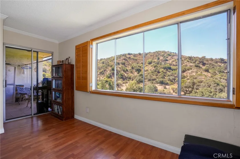 1935 Alpha Road #230 photo 11